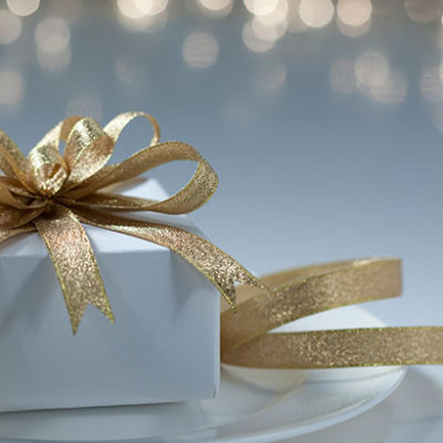 7 Reasons to List Your House For Sale This Holiday Season