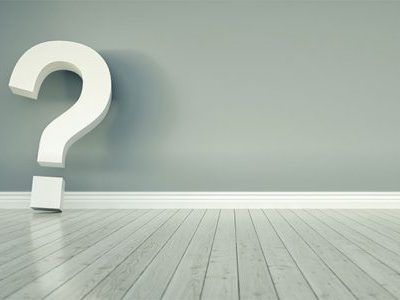 3 Questions You Need To Ask Before Buying A Home