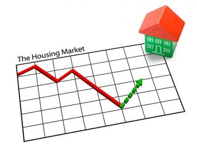 Buyer Demand Surging as Spring Market Begins