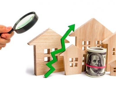 What is Really Happening with Home Prices?