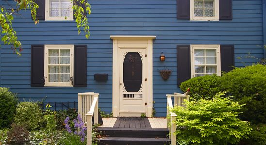 10 Steps to Buying a Home This Summer [INFOGRAPHIC] | Simplifying The Market