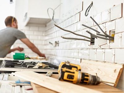 Should You Fix Your House Up or Sell Now?