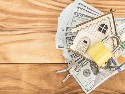 Homes Are More Affordable Today, Not Less Affordable