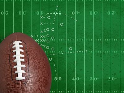 5 Reasons Homeowners Throw Better Parties During the Big Game [INFOGRAPHIC]