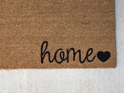 Reasons to Fall in Love with Homeownership [INFOGRAPHIC]