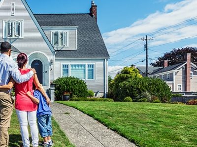 The Overlooked Financial Advantages of Homeownership