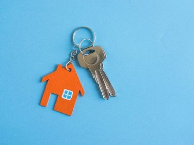 Keys to Selling Your House Virtually