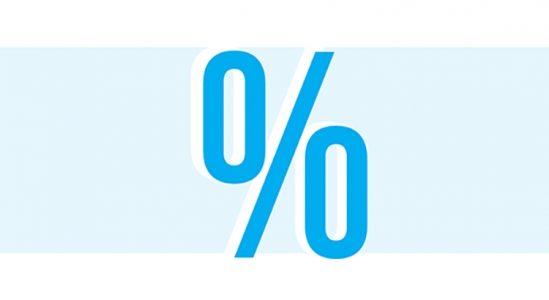 Mortgage Rates & Payments by Decade [INFOGRAPHIC] | Simplifying The Market