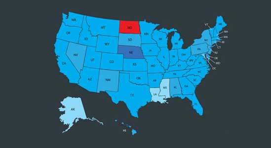 Homes Across the Country Are Selling Fast [INFOGRAPHIC] | Simplifying The Market