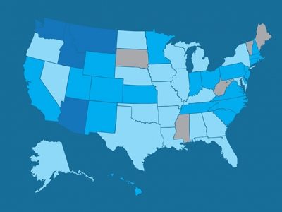 Rising Home Equity Can Power Your Next Move [INFOGRAPHIC]