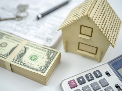 The Importance of Home Equity in Building Wealth