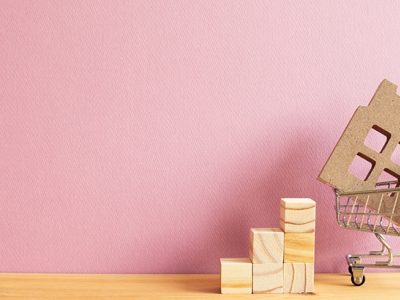 Do I Really Need a 20% Down Payment to Buy a Home?