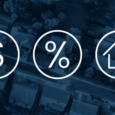 Housing Market Forecast for the 2nd Half of 2024 [INFOGRAPHIC]