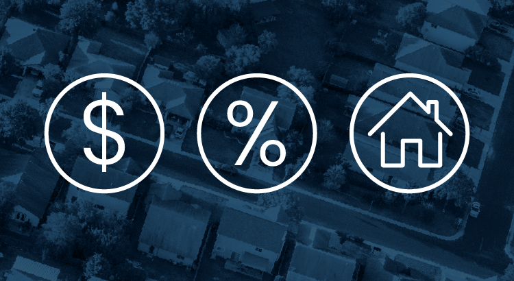 Housing Market Forecast for the 2nd Half of 2024 [INFOGRAPHIC] | Keeping Current Matters