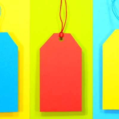 The #1 Thing Sellers Need To Know About Their Asking Price