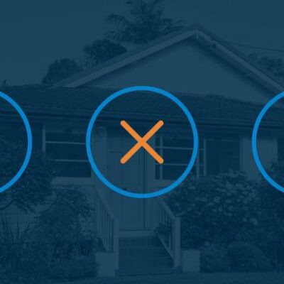 Things To Avoid After You Apply for a Mortgage