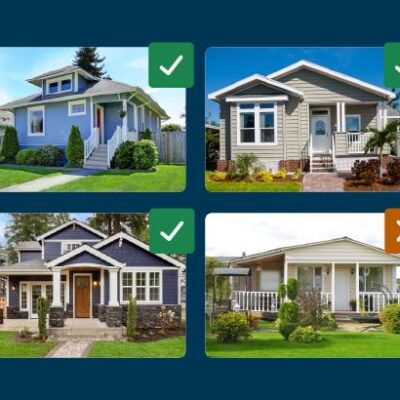 If the Asking Price Isn’t Compelling, It’s Not Selling