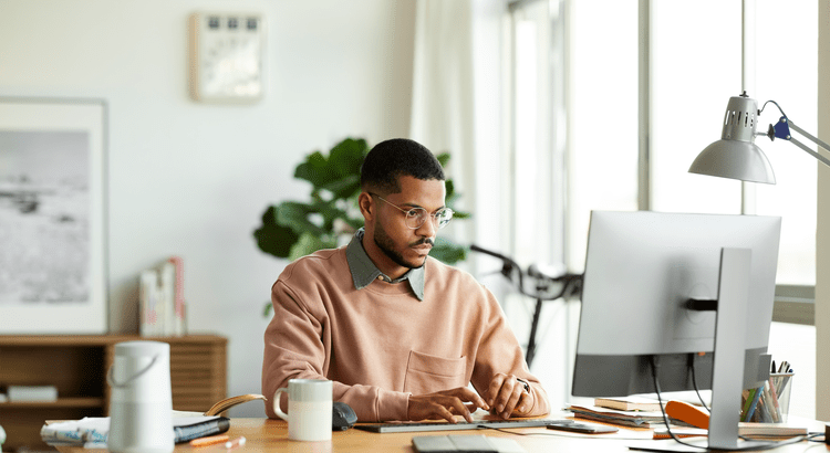 What You Can Do When Mortgage Rates Are a Moving Target | Keeping Current Matters