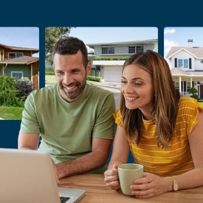 You Finally Have More Options for Your Move