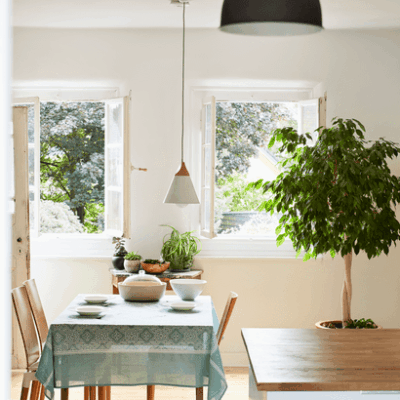 Thinking about an Adjustable-Rate Mortgage? Read This First.