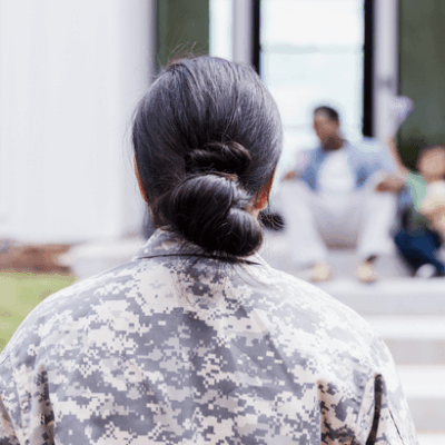 Many Veterans Don’t Know about This VA Home Loan Benefit