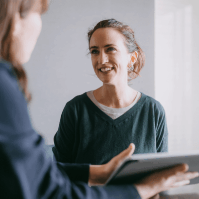 The Secret To Selling Your House in Today’s Market