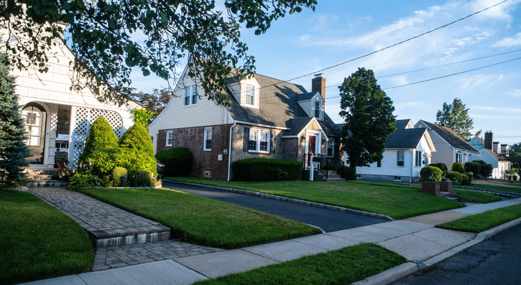 Is It Better To Rent or Buy a Home? | Keeping Current Matters