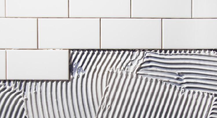 Home Projects That Add the Most Value | Keeping Current Matters