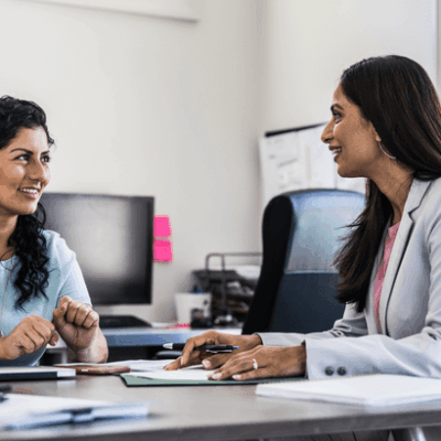 Why Most Sellers Hire Real Estate Agents Today