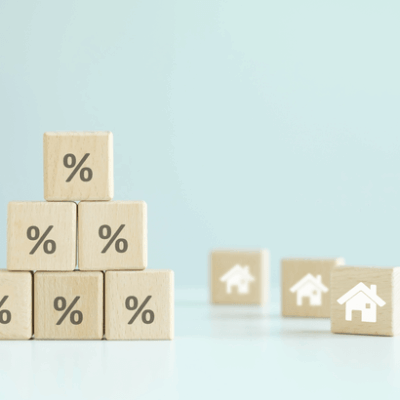 Understanding Today’s Mortgage Rates: Is 3% Coming Back?
