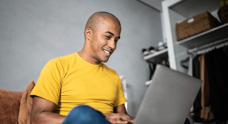 Buying Your First Home? FHA Loans Can Help | Keeping Current Matters