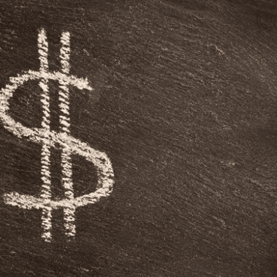 The Five-Year Rule for Home Price Perspective