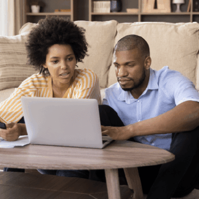 What You Really Need To Know About Down Payments
