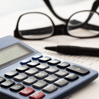 Thinking About Renting Your House Instead of Selling? Read This First.