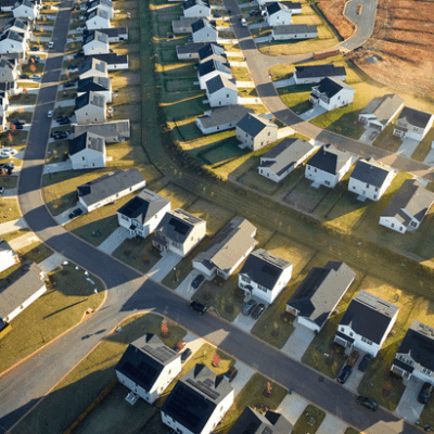 Builder Incentives Reach 5-Year High