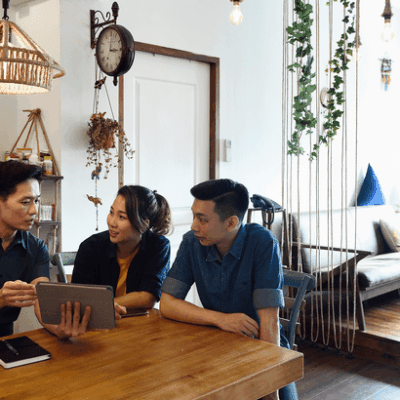 Patience Won’t Sell Your House. Pricing Will.