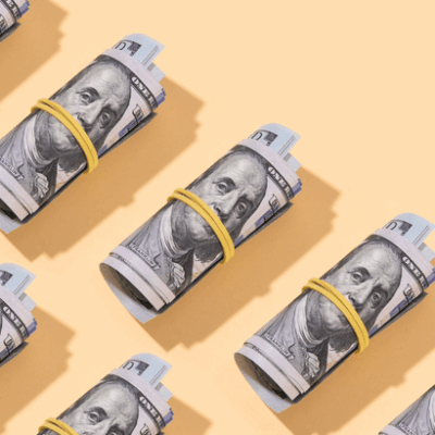 Why 50% of Homes Are Selling for Under Asking and How To Avoid It