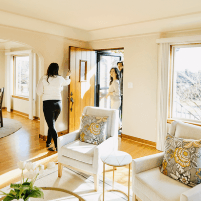 The $280 Shift in Affordability Every Homebuyer Should Know