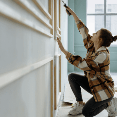 Planning To Sell in 2026? Start the Prep Now