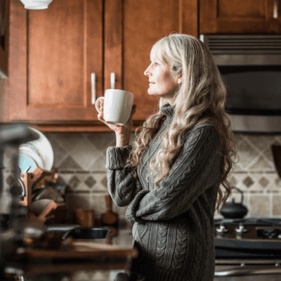 The Reason Homes Feel Like They Cost So Much (It’s Not What You Think)