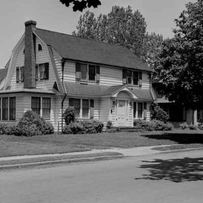 Why You Don’t Need To Be Afraid of Today’s Mortgage Rates