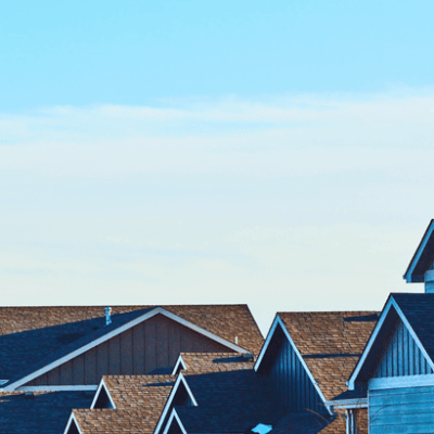 Would You Let $80 a Month Hold You Back from Buying a Home?