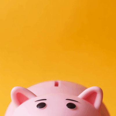 Why Buying a Home Still Pays Off in the Long Run