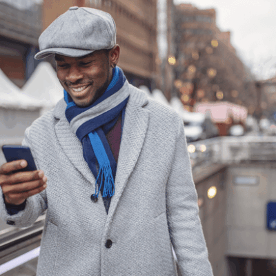 Not Sure If You’re Ready To Buy a Home? Ask Yourself These 5 Questions.