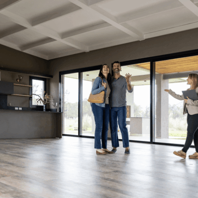 More Buyers Are Planning To Move in 2026. Here’s How To Get Ready.