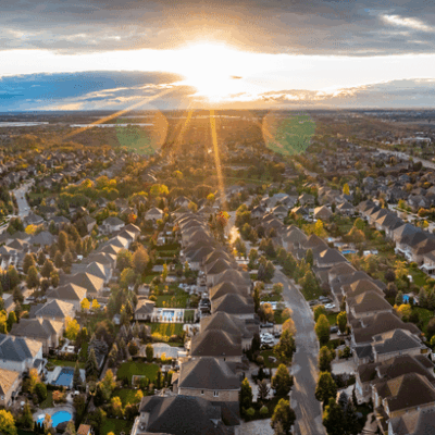 Expert Forecasts Point to Affordability Improving in 2026