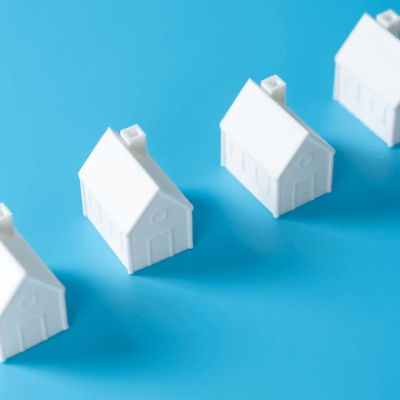 Why Rising Foreclosure Headlines Aren’t a Red Flag for Today’s Housing Market