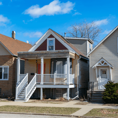 You May Not Want To Skip Over That House That’s Been Sitting on the Market