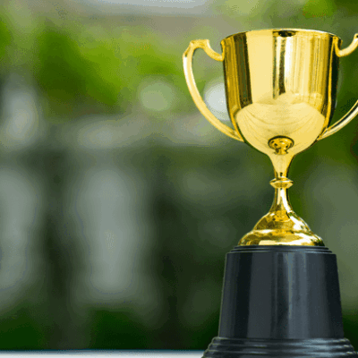 Top 2026 Housing Markets for Buyers and Sellers