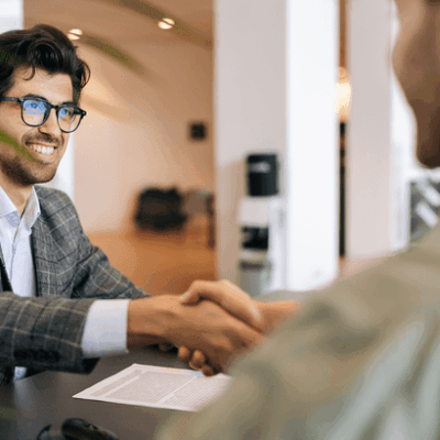 Mortgage Rates Recently Hit a 3-Year Low. Here’s Why That’s Still a Big Deal.